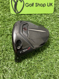 TITLEIST TSR2 15° 3 WOOD HEAD LEFT HANDED
