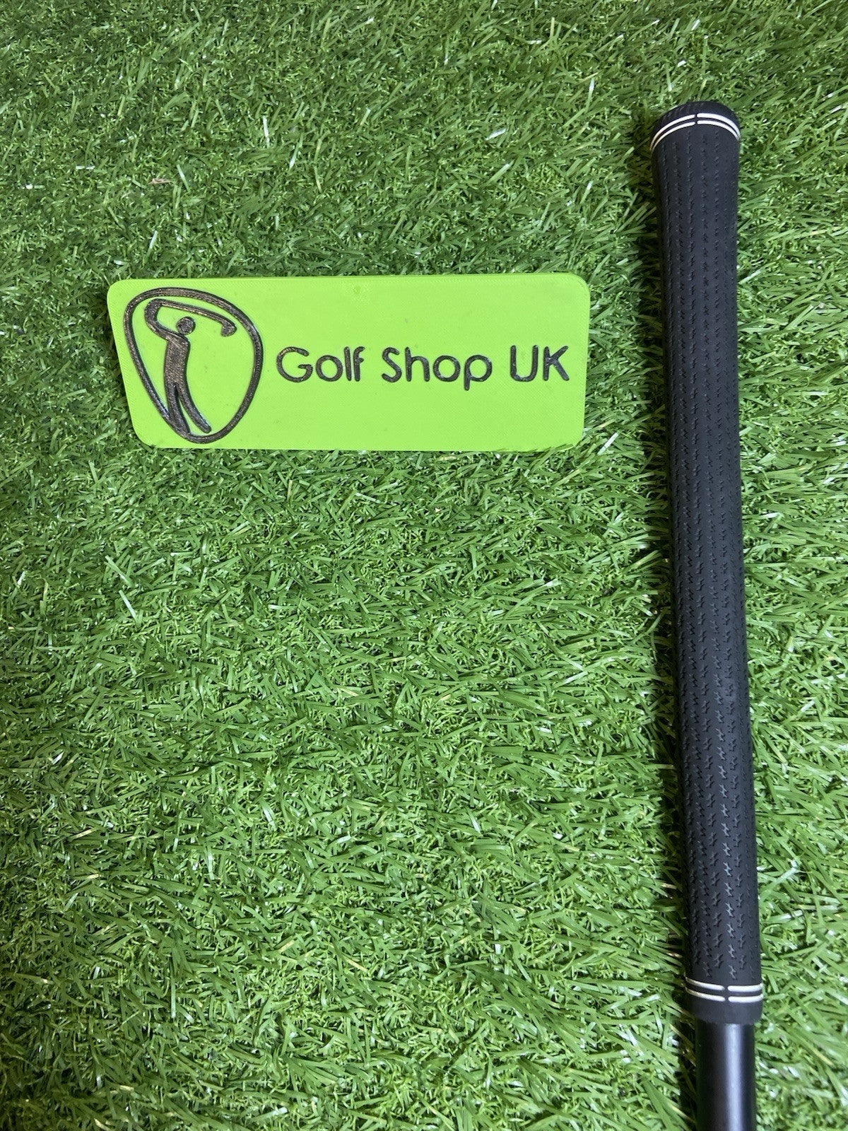 CLEVELAND CBX FULL FACE 2 54° SAND WEDGE CATALYST SPINNER WEDGE FLEX