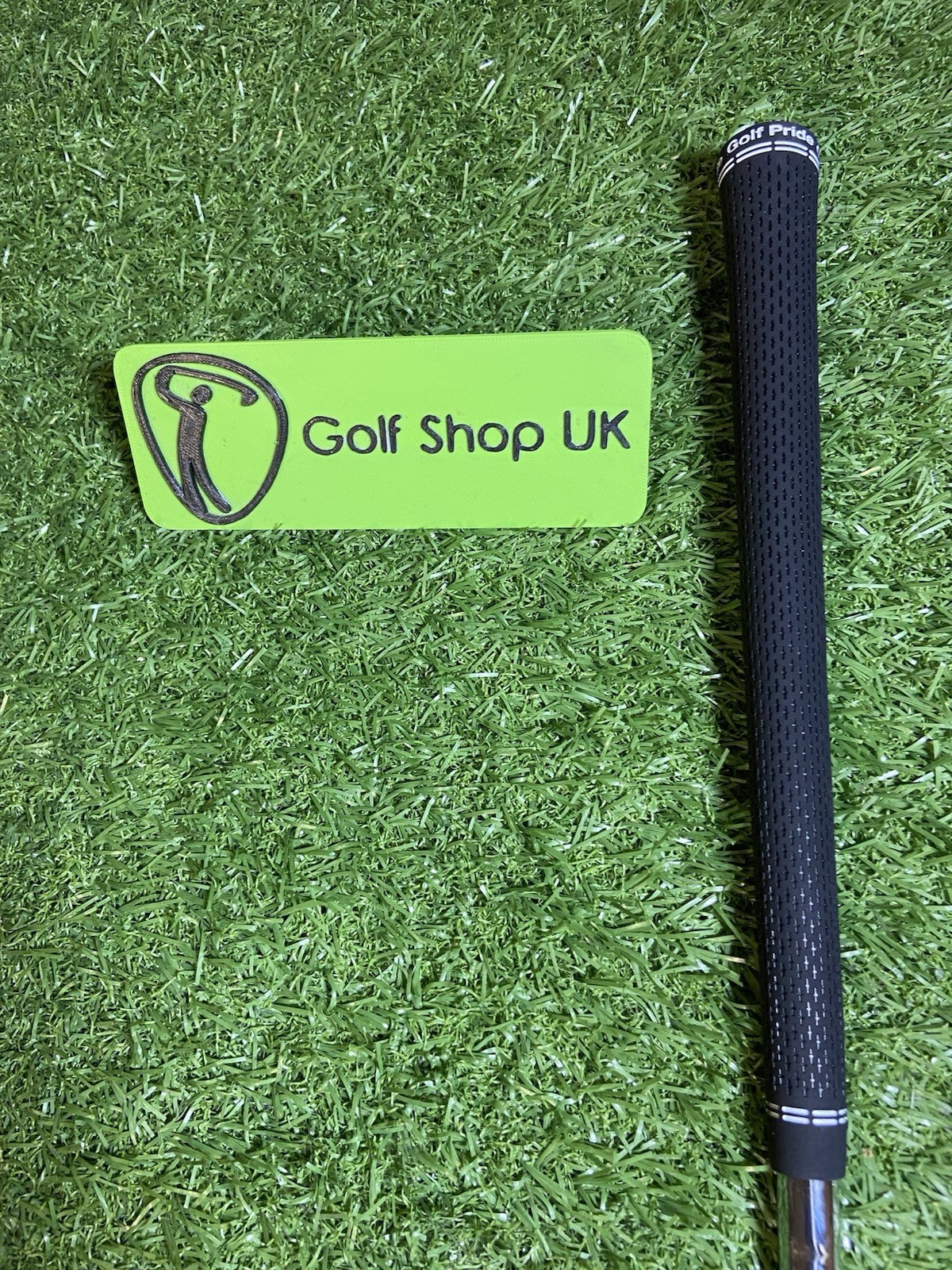 CLEVELAND RTX6 58° LOB WEDGE DYNAMIC GOLD WEDGE FLEX SHAFT BRAND NEW