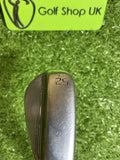 TITLEIST VOKEY SM9 GAP WEDGE 52° WEDGE FLEX