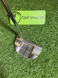 SCOTTY CAMERON SUPER SELECT FASTBACK 1.5 PUTTER 33”