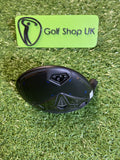 COBRA DARKSPEED X #3 WOOD 15° HEAD LEFT HANDED