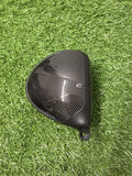 COBRA AEROJET 10.5° DRIVER HEAD LEFT HANDED