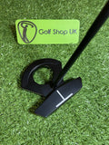 LAB GOLF DF3 PUTTER 33”