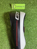 TITLEIST GT1 12° DRIVER HEAD