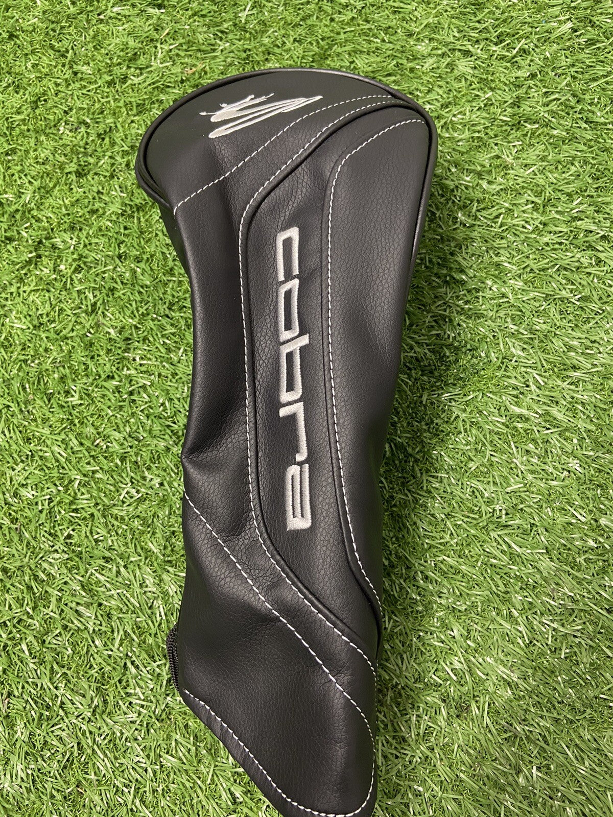 COBRA AEROJET 10.5° DRIVER HEAD LEFT HANDED