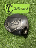 PXG 0211 9° DRIVER HEAD
