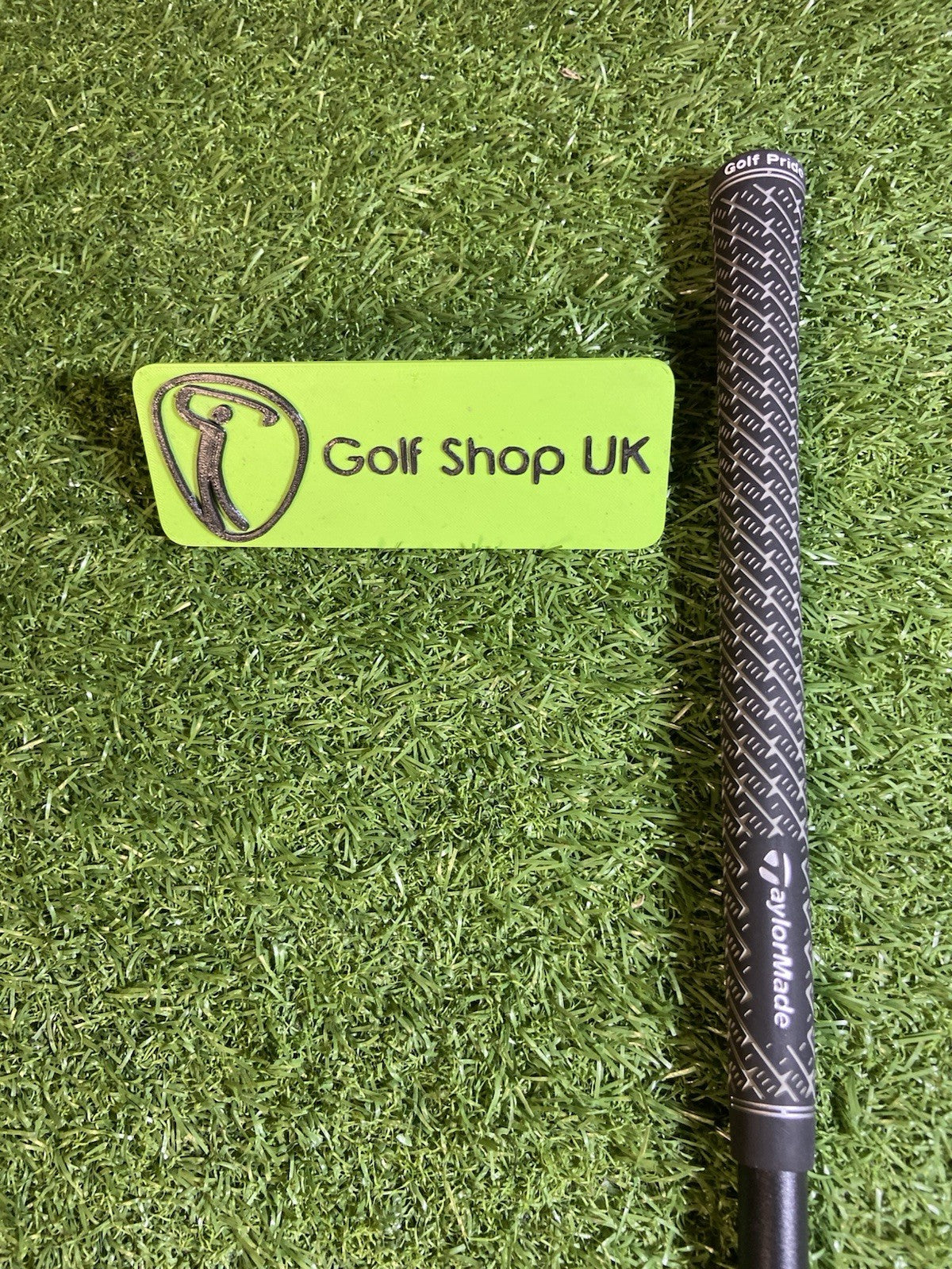 UST PROFORCE V2 7 X STIFF FLEX DRIVER SHAFT TAYLORMADE TIP QI35 QI10 STEALTH