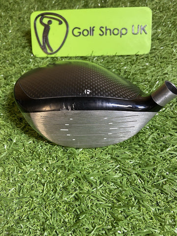 TAYLORMADE 300 MINI DRIVER 11.5° MINI DRIVER HEAD ONLY