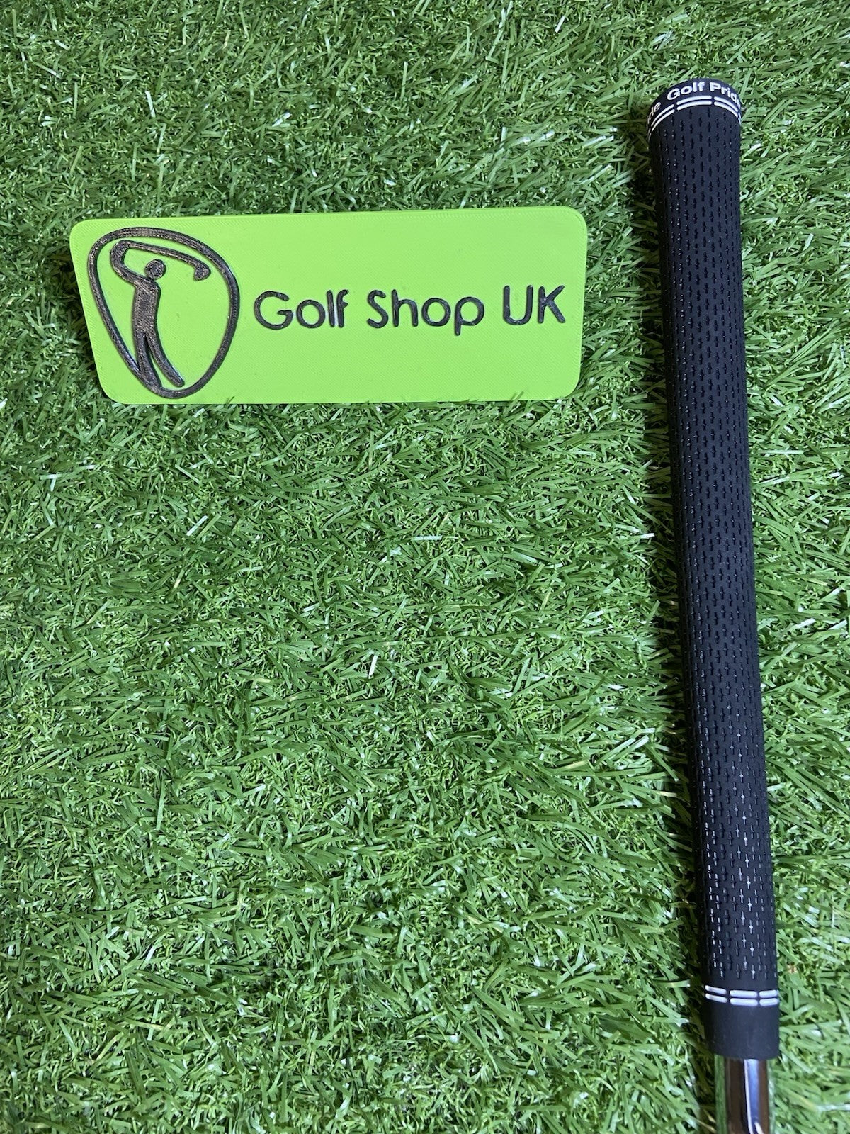 CLEVELAND RTX6 58° LOB WEDGE DYNAMIC GOLD WEDGE FLEX SHAFT BRAND NEW