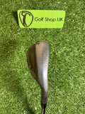 CLEVELAND CBX 52° GAP WEDGE NIPPON TOUR 120 STIFF FLEX
