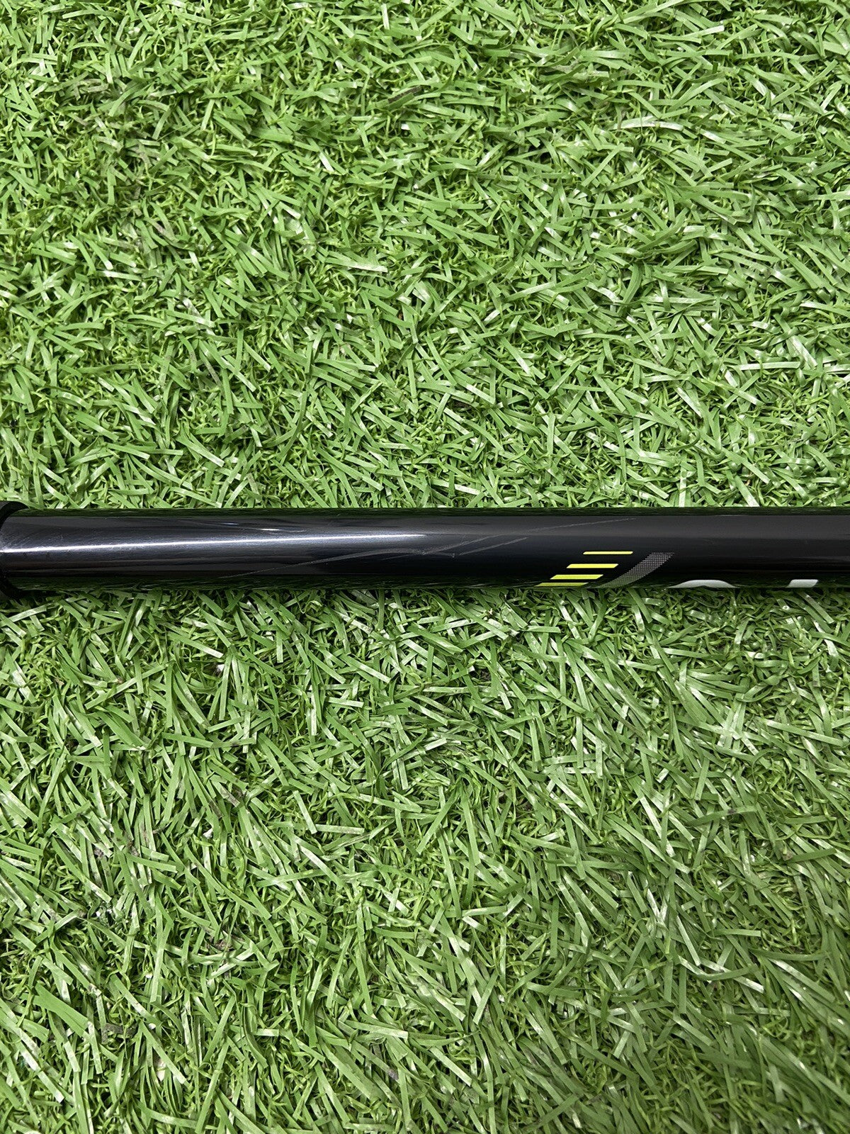 PING ALTA CB 70 SENIOR FLEX #5 HYBRID SHAFT PING ADAPTOR G410 G425 G430