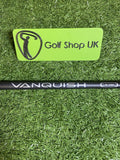 MITSUBISHI VANQUISH R2 SENIOR #6 HYBRID SHAFT CALLAWAY TIP ELYTE AI SMOKE