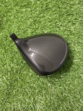 COBRA AEROJET 10.5° DRIVER HEAD LEFT HANDED