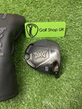 PXG 0211 9° DRIVER HEAD