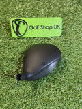 COBRA DARKSPEED X #3 WOOD 15° HEAD LEFT HANDED