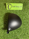 COBRA DS ADAPT MAX D 12° DRIVER HEAD