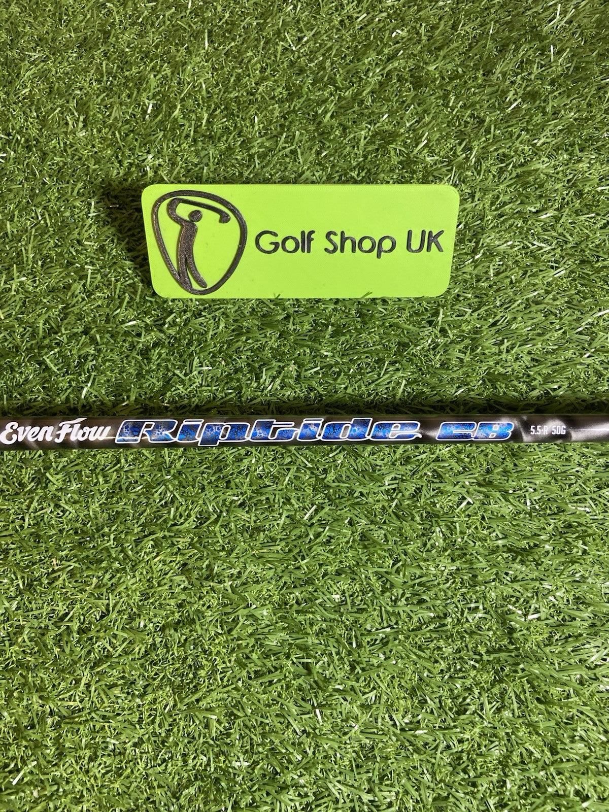 COBRA DARKSPEED X #3 WOOD HF 16.5° RIPTIDE CB 5.5 REGULAR BRAND NEW