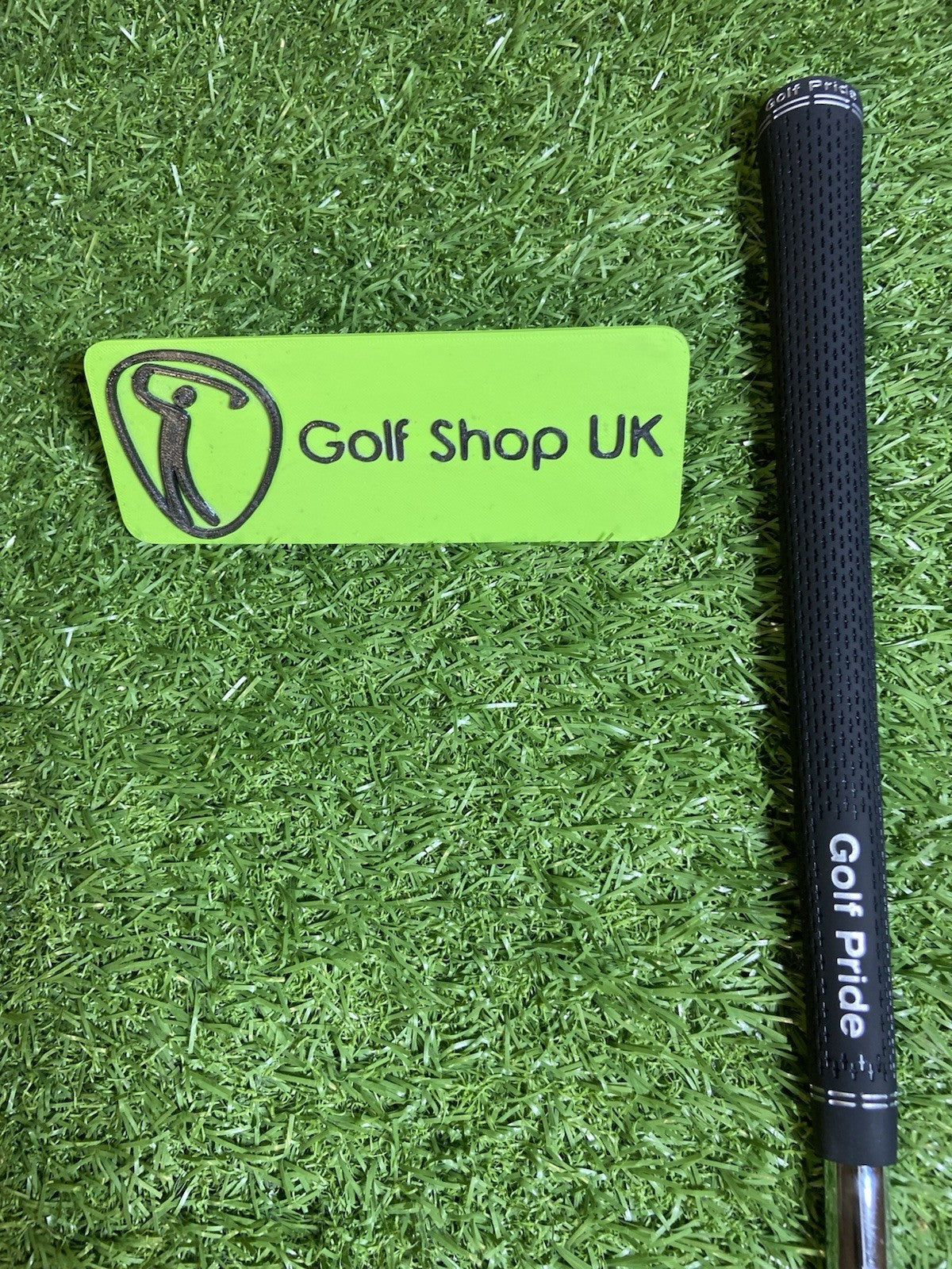 CLEVELAND RTX ZIPCORE 58° LOB WEDGE DYNAMIC GOLD WEDGE FLEX