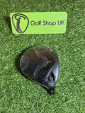 COBRA DS ADAPT X #3 WOOD 15° HEAD BRAND NEW