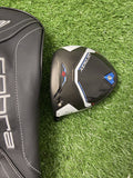 COBRA AEROJET 10.5° DRIVER HEAD LEFT HANDED
