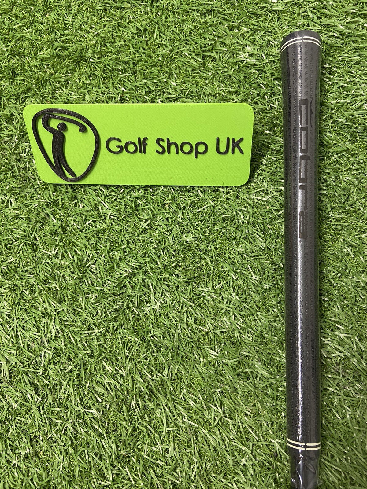 LINQ WHITE 6F4 STIFF DRIVER SHAFT COBRA TIP BRAND NEW LTDX AEROJET DARKSPEED NEW