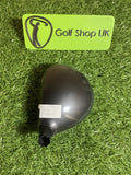 COBRA DS ADAPT X #3 WOOD 15° HEAD BRAND NEW