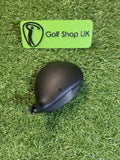 COBRA DARKSPEED X #5 WOOD 18° HEAD LEFT HANDED