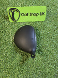 COBRA DARKSPEED X #3 WOOD 15° HEAD LEFT HANDED