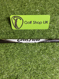 SRIXON Z H65 #2 HYBRID 16° HAND CRAFTED EVENFLOW 6.5 X STIFF FLEX