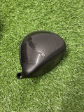 COBRA AEROJET 10.5° DRIVER HEAD LEFT HANDED