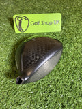 CALLAWAY AI SMOKE PARADYM MAX 9° DRIVER HEAD LEFT HANDED