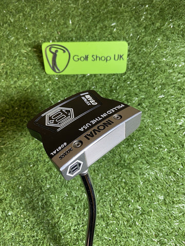 BETTINARDI INOVAI REV 8.0 ARMLOCK 42” PUTTER