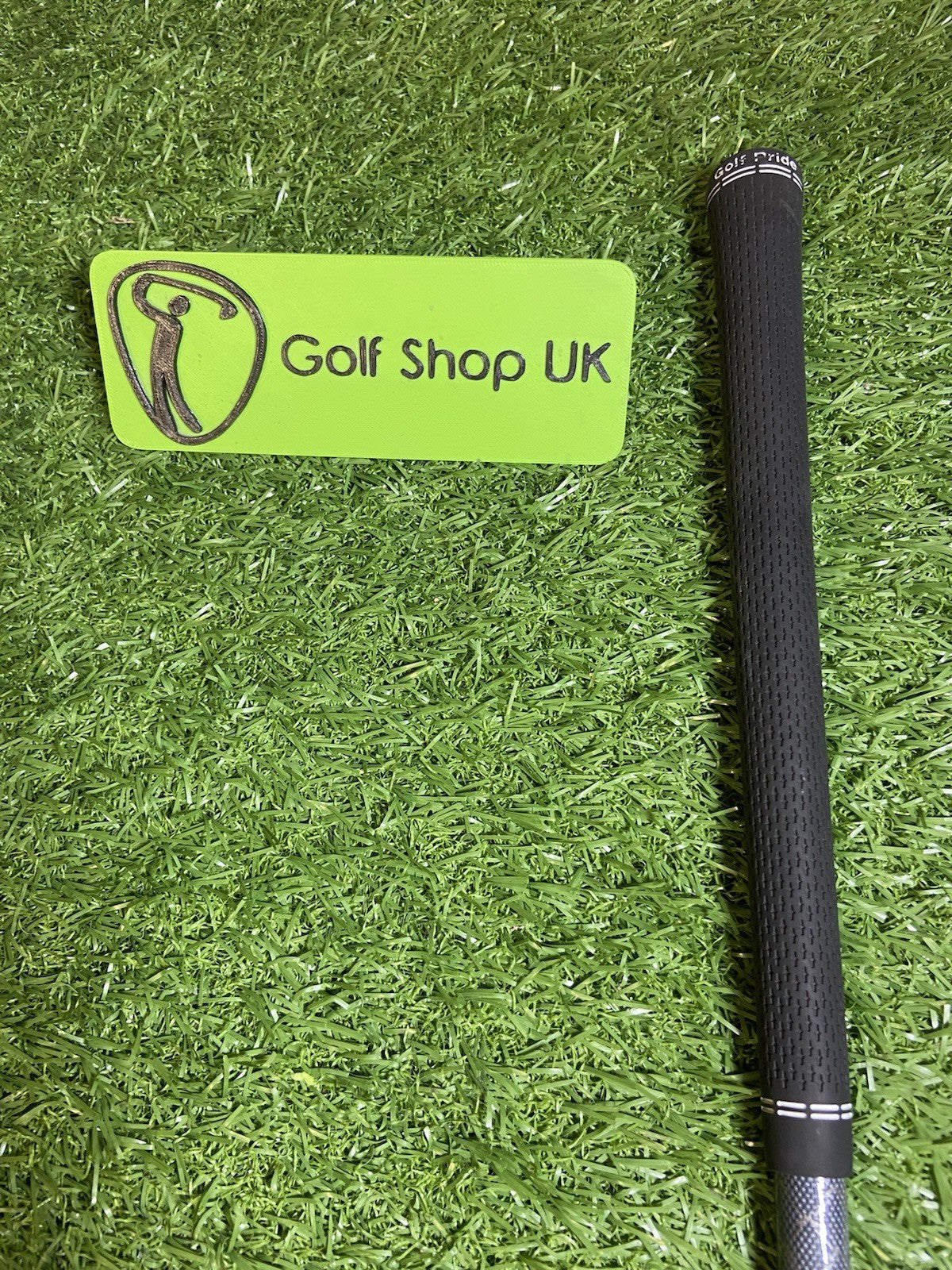 TITLEIST TSR2 #3 HYBRID 18° HYBRID TENSEI BLUE STIFF FLEX