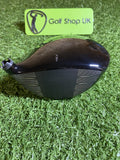 TITLEIST TSR1 10° DRIVER HEAD LEFT HANDED