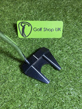 ODYSSEY AI ONE #7 CB PUTTER STROKE LAB 34”