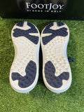 WOMENS FOOTJOY LEISURE LX GOLF SHOES SIZE 4 UK NEW