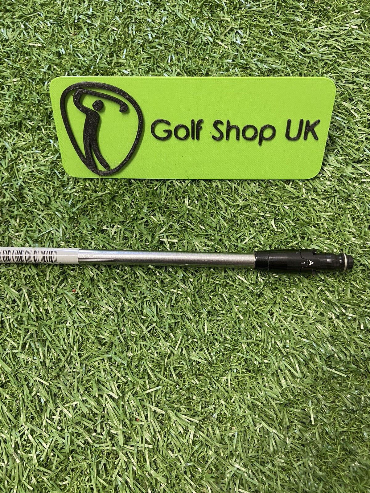 KURO KAGE 45 LADIES #3 WOOD SHAFT TITLEIST TIP 915 917 TS TSI TSR GT