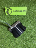 BETTINARDI INOVAI REV 8.0 ARMLOCK 42” PUTTER