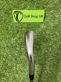 CALLAWAY X FORGED UT #3 IRON 21° NS PRO 950GH STIFF FLEX