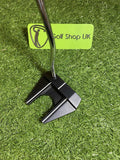 ODYSSEY AI ONE #7 CB PUTTER STROKE LAB 34”