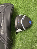 COBRA AEROJET 10.5° DRIVER HEAD LEFT HANDED