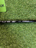 VENTUS BLUE TR 5-A DRIVER SHAFT SENIOR FLEX TAYLORMADE TIP QI35 QI10 STEALTH