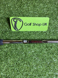 SCOTTY CAMERON SUPER SELECT NEWPORT+ PUTTER 34°