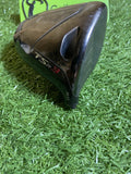 TITLEIST TSR3 9° DRIVER HEAD
