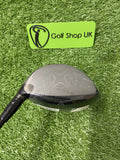 TOUR ISSUE CALLAWAY EPIC SPEED TRIPLE DIAMOND DRIVER 8.5° MITSUBISHI STIFF FLEX