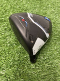 COBRA AEROJET 10.5° DRIVER HEAD LEFT HANDED