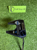 ODYSSEY AI ONE #7 CB PUTTER STROKE LAB 34”