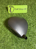 TAYLORMADE Qi35 9° DRIVER HEAD
