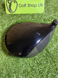 TITLEIST GT1 12° DRIVER HEAD